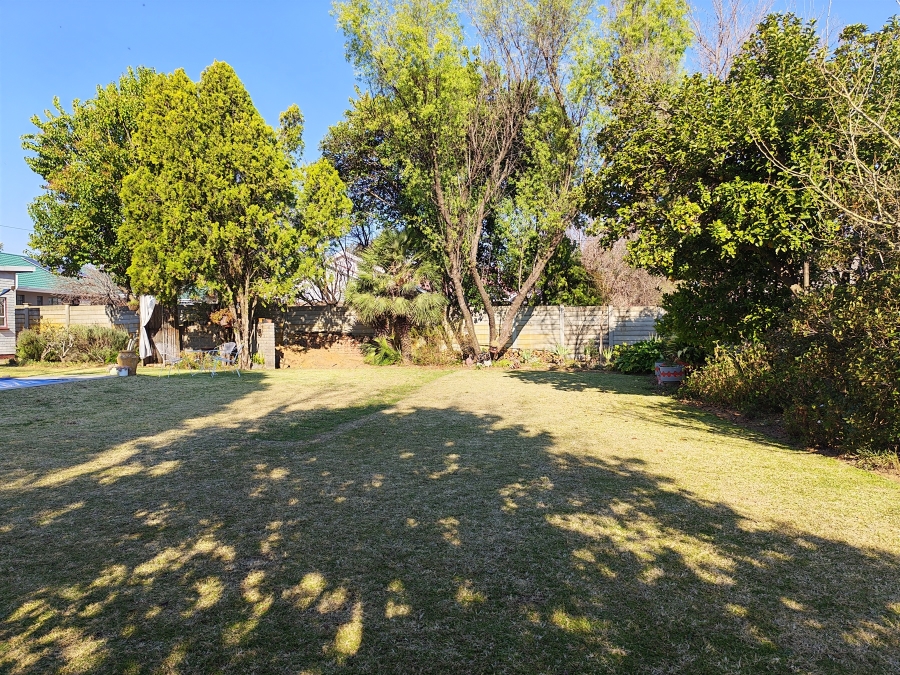3 Bedroom Property for Sale in Parys Free State